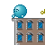 423432454