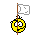 673af2dab8d3