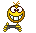 gamer2